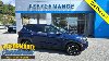 Pre-Owned 2025 Kia Seltos EX