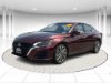 Pre-Owned 2023 Nissan Altima 2.5 SL