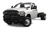 Pre-Owned 2024 Ram 3500 SLT