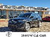 New 2026 Jeep Compass Latitude