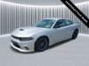 Pre-Owned 2023 Dodge Charger Scat Pack