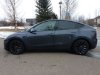 Pre-Owned 2020 Tesla Model Y Performance