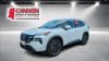 Pre-Owned 2024 Nissan Rogue SV