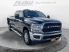 Pre-Owned 2024 Ram 2500 Tradesman