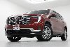 Pre-Owned 2026 GMC Acadia Denali
