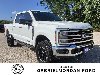 New 2026 Ford Super Duty F-250 SRW LARIAT