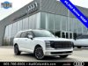 Pre-Owned 2026 Hyundai PALISADE Calligraphy