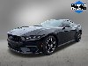 Pre-Owned 2025 Ford Mustang EcoBoost