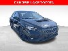 Pre-Owned 2024 Subaru WRX Premium