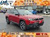 New 2026 Jeep Cherokee Overland