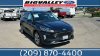 Pre-Owned 2022 Ford Escape SEL