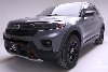 Pre-Owned 2022 Ford Explorer Timberline
