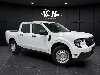 Pre-Owned 2025 Ford Maverick XL
