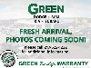 Pre-Owned 2025 Hyundai PALISADE XRT