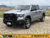 Pre-Owned 2025 Ram 1500 Rebel