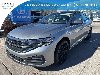 Pre-Owned 2024 Volkswagen Jetta SE
