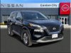 Pre-Owned 2023 Nissan Rogue S