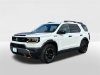 Pre-Owned 2026 Honda Passport AWD TrailSport Elite