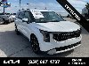 Pre-Owned 2025 Kia Carnival EX