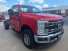 New 2024 Ford F-350 Super Duty XL