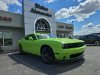 Pre-Owned 2023 Dodge Challenger R/T Scat Pack