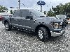 Pre-Owned 2023 Ford F-150 XLT