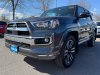 Pre-Owned 2023 Toyota 4Runner Limited