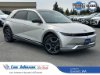 Certified Pre-Owned 2024 Hyundai IONIQ 5 Disney100 Platinum Edition