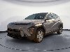 Pre-Owned 2025 Hyundai KONA Essential