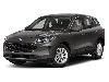Certified Pre-Owned 2022 Ford Escape SE