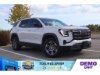 Pre-Owned 2026 GMC Terrain AWD Elevation