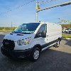 Pre-Owned 2024 Ford Transit 350