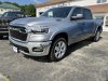 New 2025 Ram 1500 Big Horn