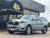 Pre-Owned 2023 Ram 1500 Limited