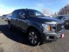 Pre-Owned 2020 Ford F-150 XL