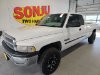 Pre-Owned 2000 Dodge Ram 2500 SLT