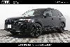 Pre-Owned 2026 Audi Q7 quattro Premium Plus 55 TFSI