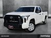 Pre-Owned 2025 Toyota Tundra SR