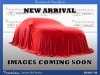 Pre-Owned 2020 GMC Sierra 1500 AT4