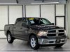 Pre-Owned 2023 Ram 1500 Classic SLT
