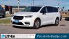 Pre-Owned 2024 Chrysler Pacifica Limited