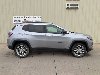 Pre-Owned 2022 Jeep Compass Latitude Lux