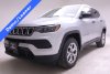 New 2025 Jeep Compass Sport