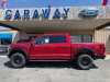 New 2025 Ford F-150 Raptor