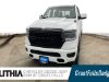 Pre-Owned 2022 Ram 1500 Sport