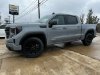 New 2024 GMC Sierra 1500 Elevation Standard