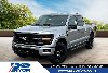 Pre-Owned 2025 Ford F-150 XLT