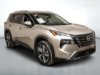 Pre-Owned 2024 Nissan Rogue SL