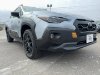 Pre-Owned 2024 Subaru Crosstrek Wilderness