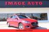 Pre-Owned 2022 Hyundai ACCENT SEL